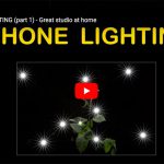 iphone lighting