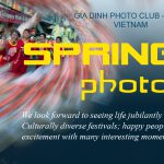 spring-2021-photo-contest